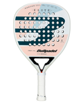 Bullpadel Elite W