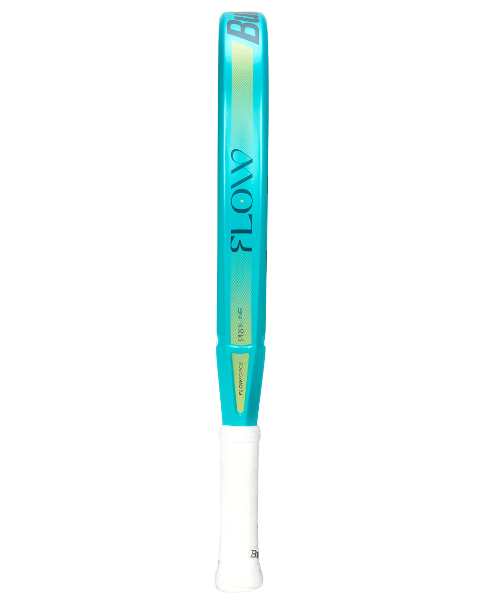 Bullpadel FLOW Mujer