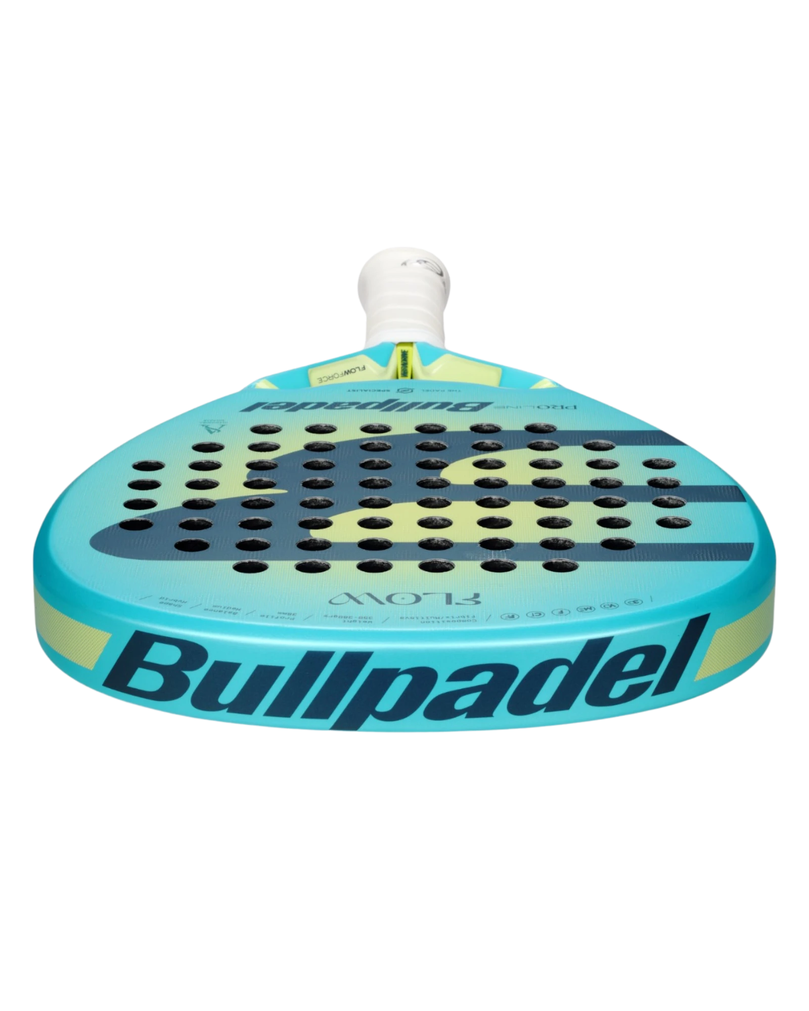 Bullpadel FLOW Mujer
