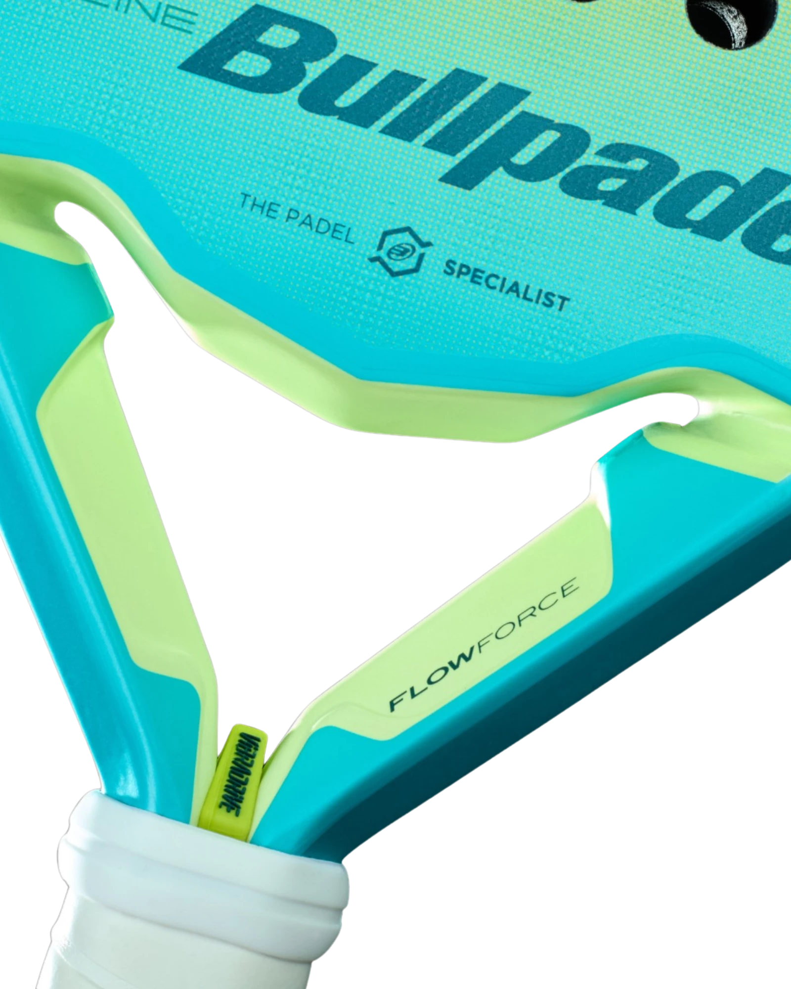 Gonna Bullpadel Urrao Fuego - Zona Padel - Zona de Padel Gonna Bullpadel Urrao Fuego - Zona Padel - Zona de Padel
