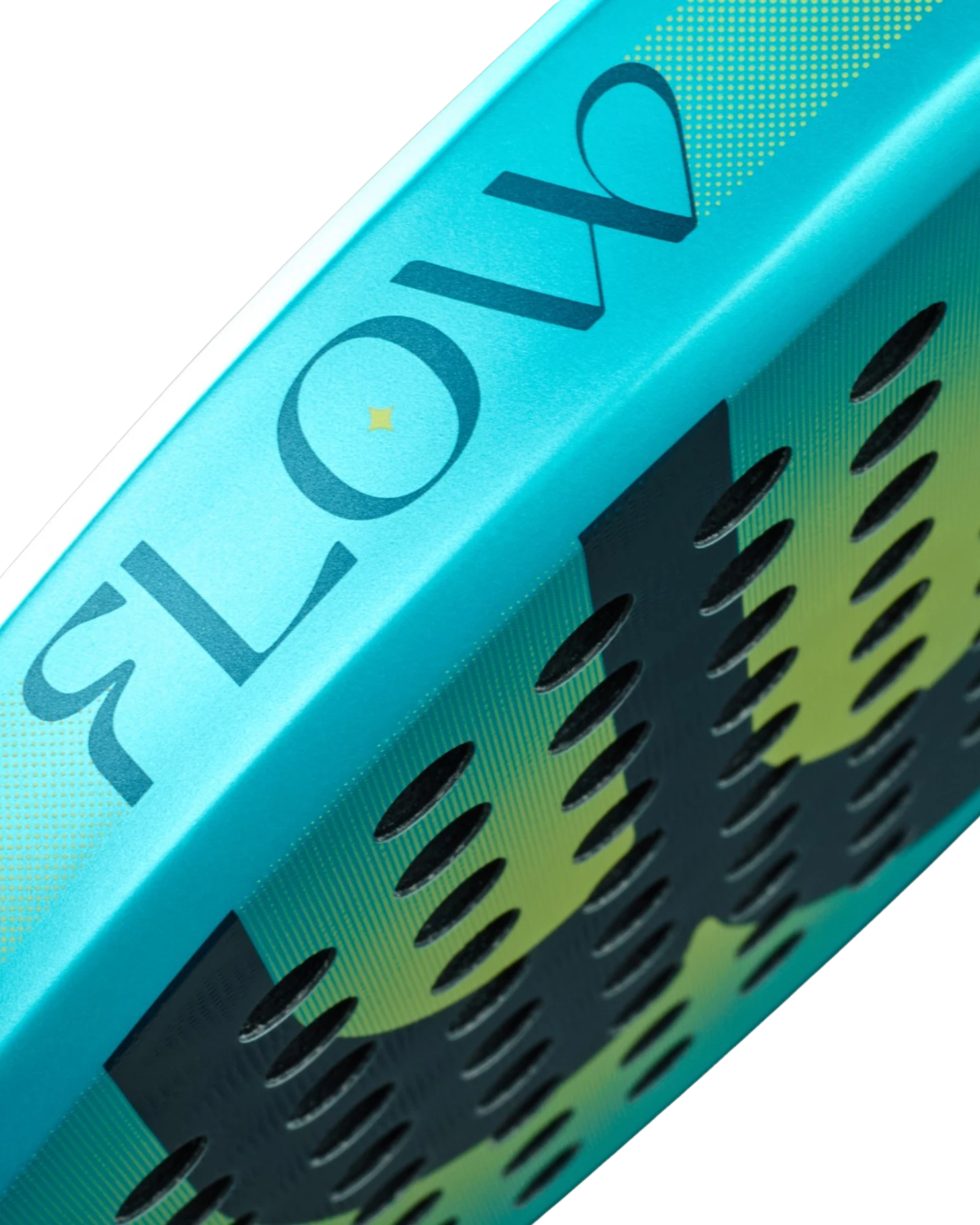 Bullpadel FLOW Woman