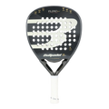 Bullpadel Flow Legend 2026