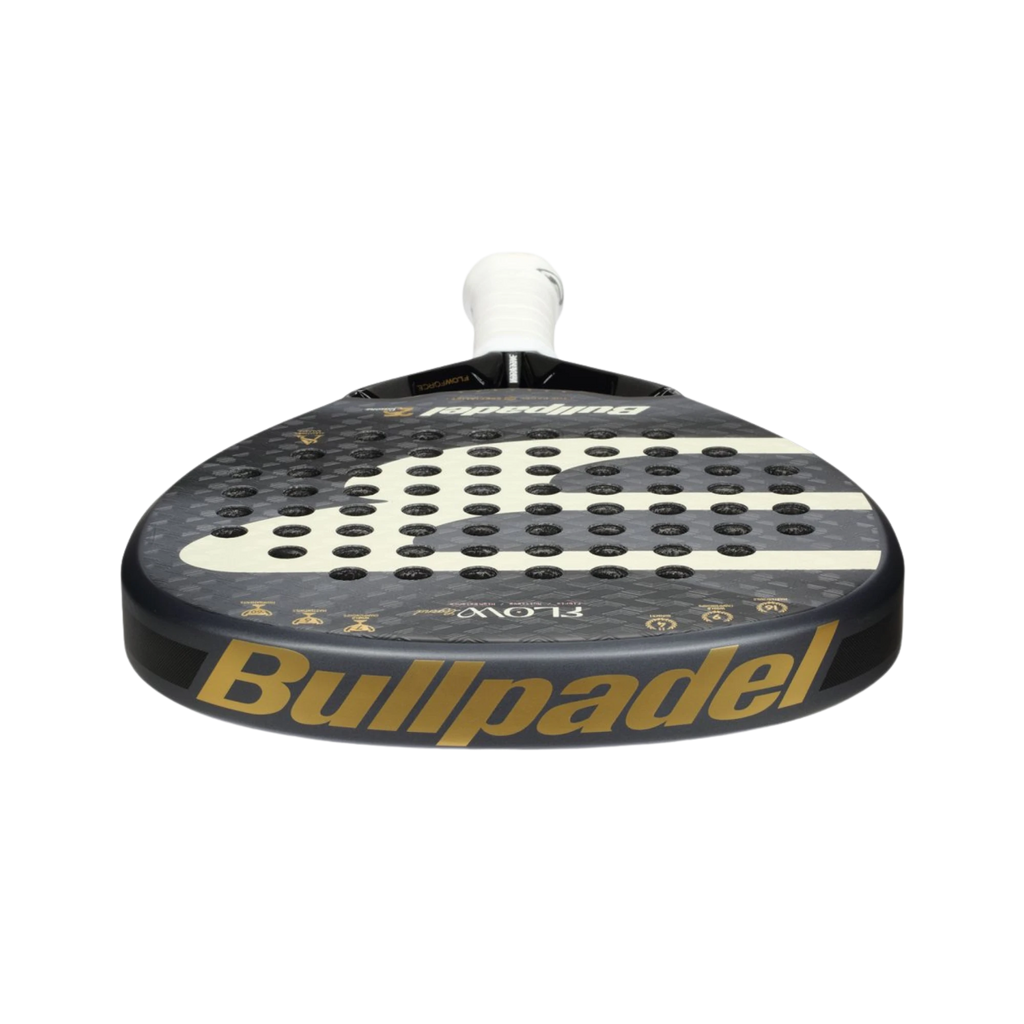 Bullpadel Flow Legend 2026