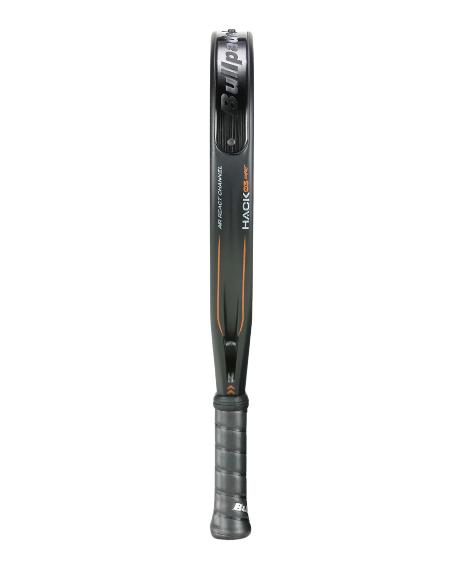 2 本セットHack comfort 23 Hack Hybrid24 2 本セットHack comfort 23 Hack Hybrid24 Bullpadel Hack 03