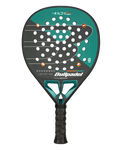 Bullpadel Hack 04 Hybrid Padel Racket