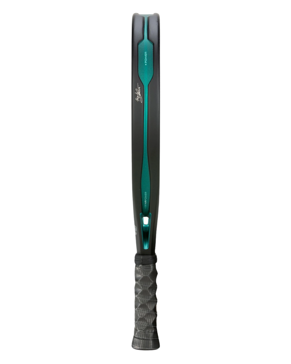 Bullpadel Hack 04 Hybrid