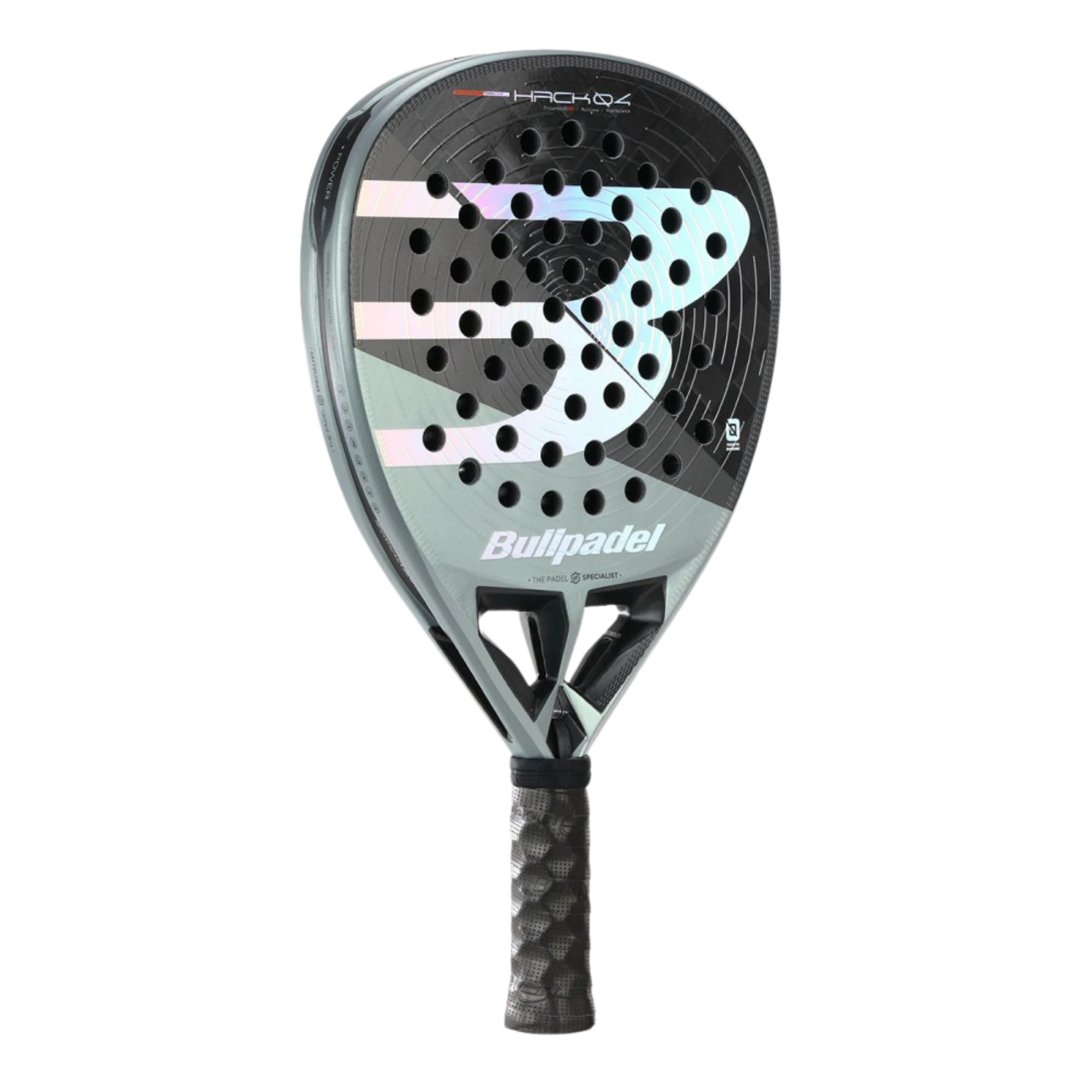 Bullpadel linea padel | Cisalfa Sport Bullpadel linea padel | Cisalfa Sport