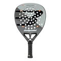Bullpadel Hack 04 Comfort 2026