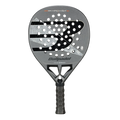 Bullpadel Hack 04 Hybrid 2026 Padel Racket