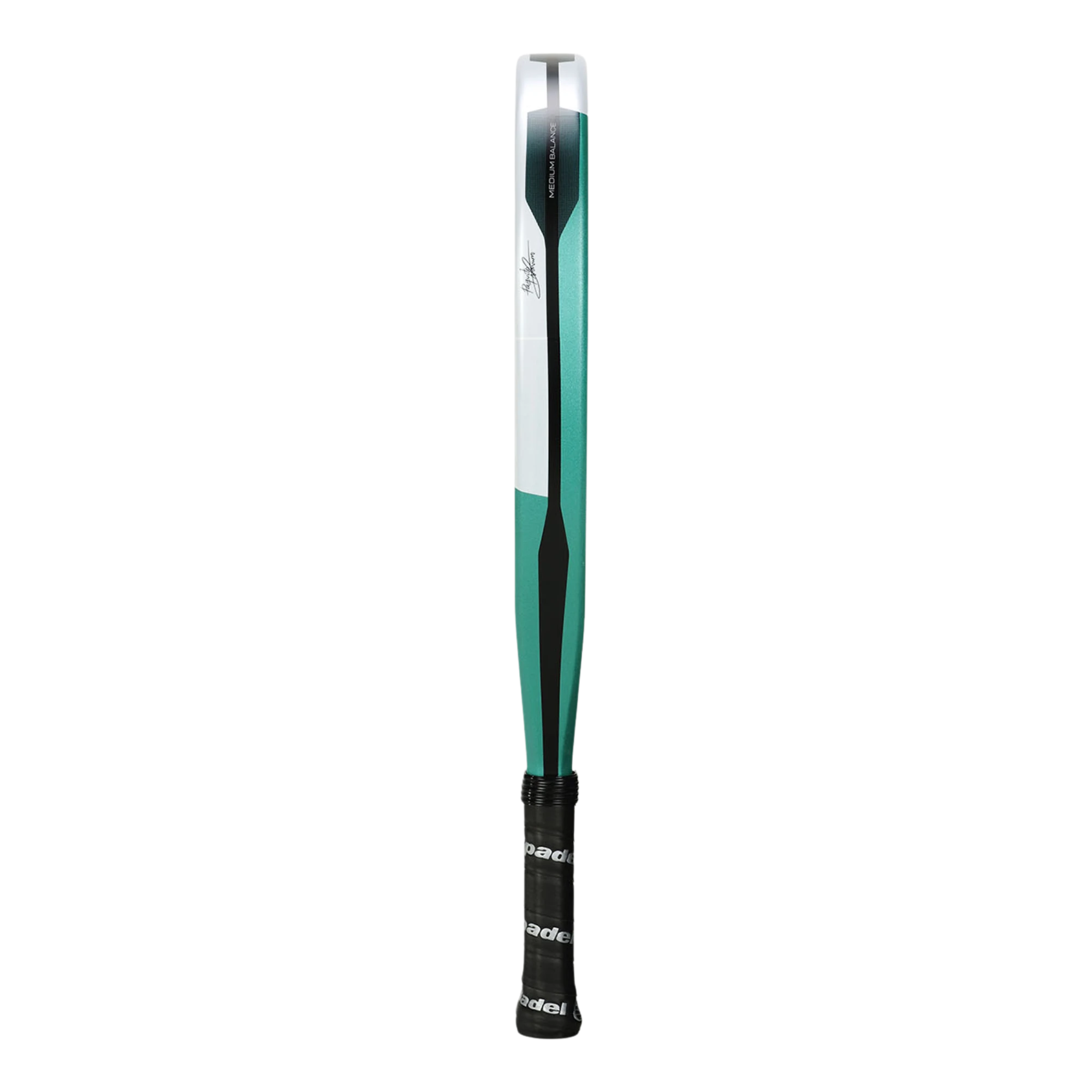 Bullpadel Hack Junior