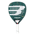 Bullpadel Icon 2026