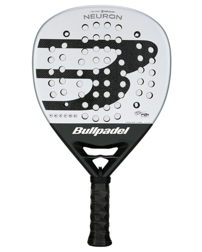 Bullpadel Neuron 2025