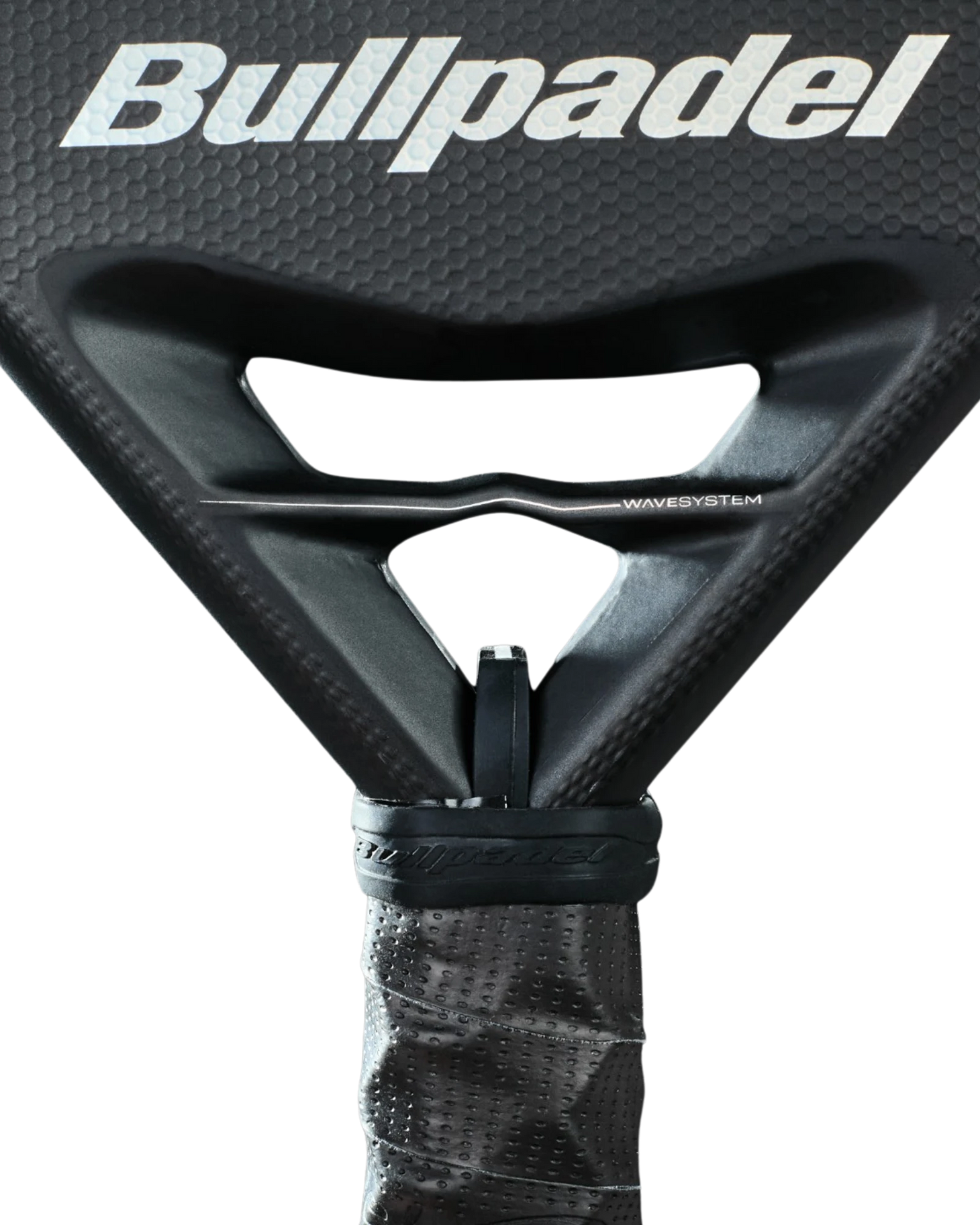 Bullpadel Neuron 2025 Padel Racket | Padel USA Store