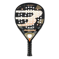 Bullpadel Neuron 02 2026 Padel Racket
