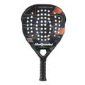 Bullpadel Neuron 02 Edge 2026 Padel Racket