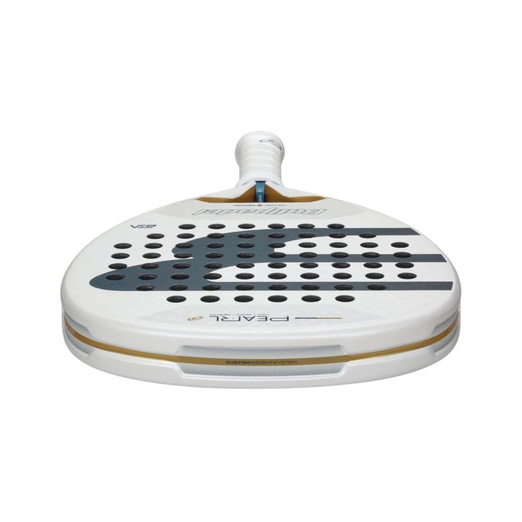 Bullpadel Pearl 2026