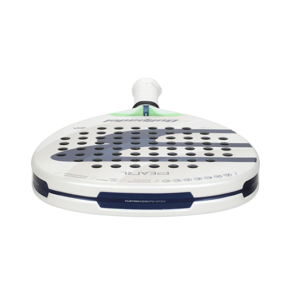 Bullpadel Pearl