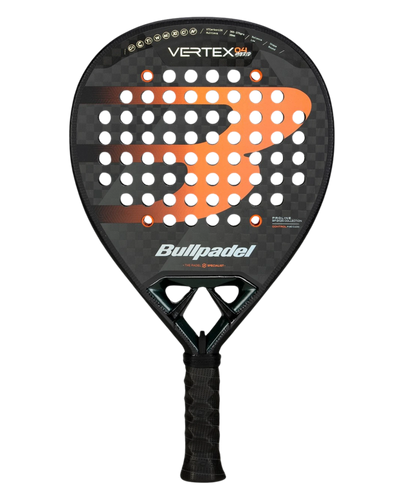 Bullpadel Vertex 04 Híbrido