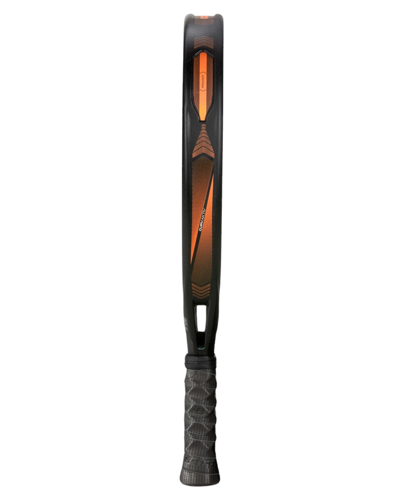 Bullpadel Vertex 04 Hybrid 2025 Padel Racket | Padel USA Store Bullpadel Vertex 04 Hybrid 2025 Padel Racket | Padel USA Store