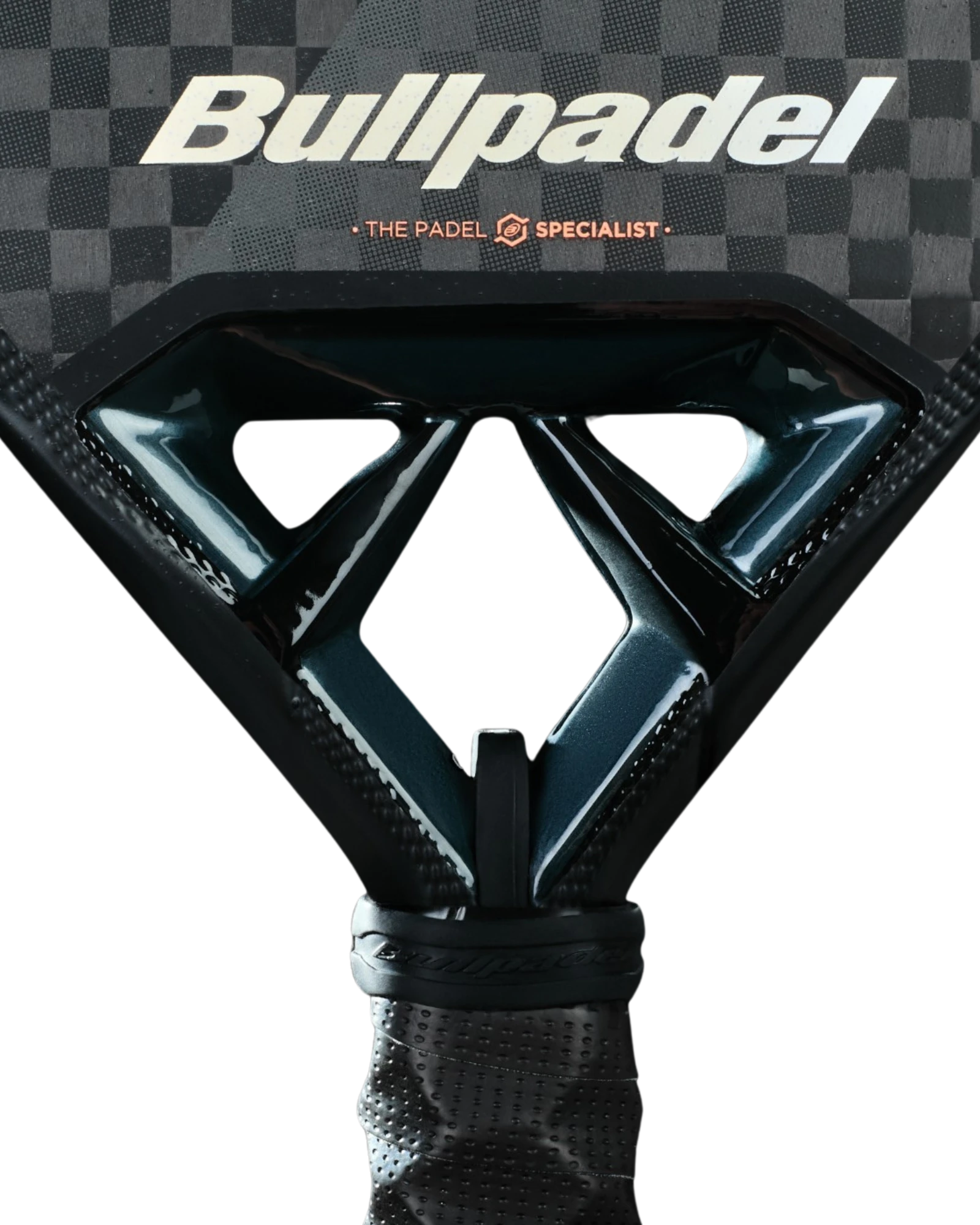 Bullpadel Vertex 04 Hybrid – Padel USA Bullpadel Vertex 04 Hybrid – Padel USA