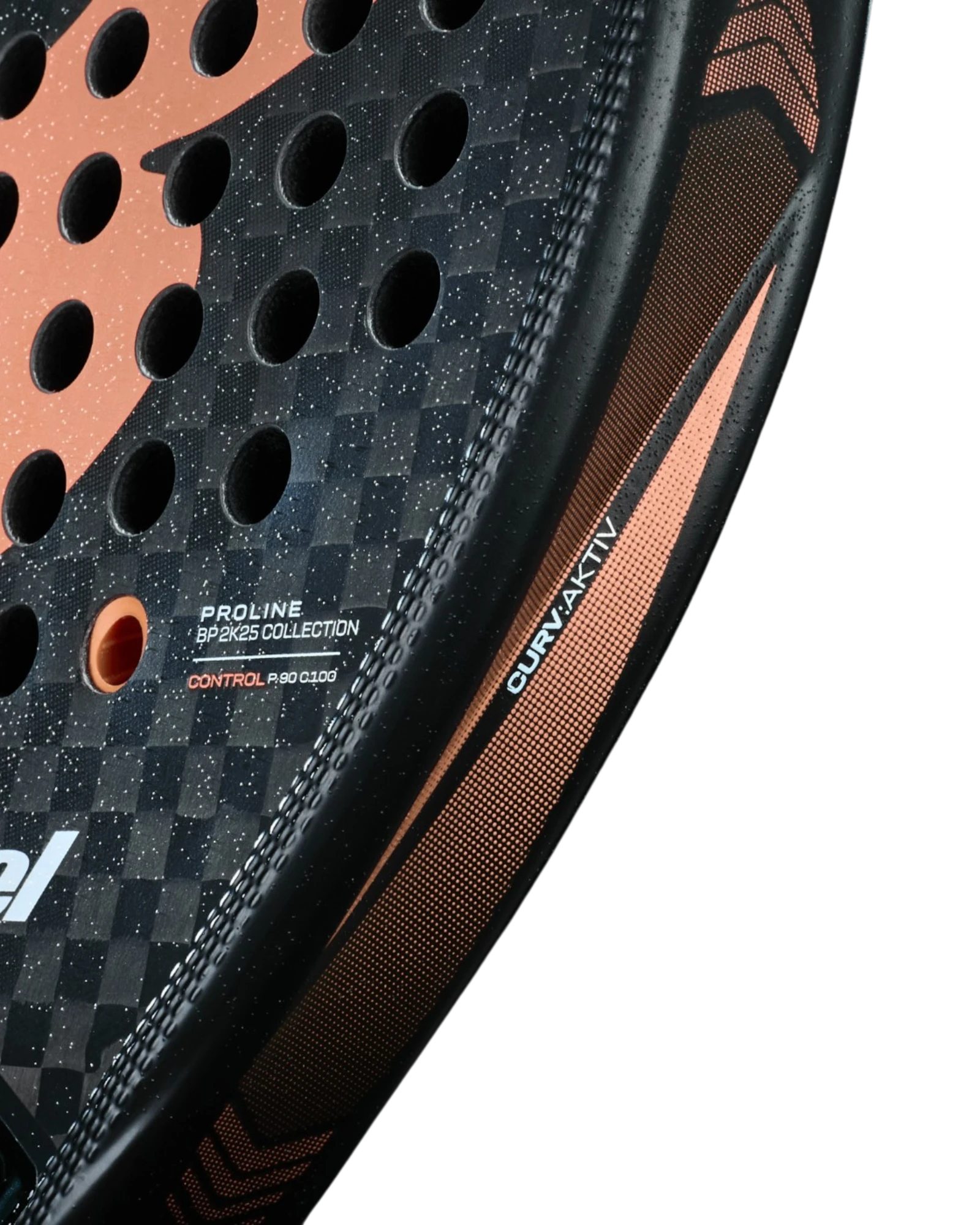 Bullpadel Vertex 04 Hybrid Padel Racket | Padel USA Store Bullpadel Vertex 04 Hybrid Padel Racket | Padel USA Store