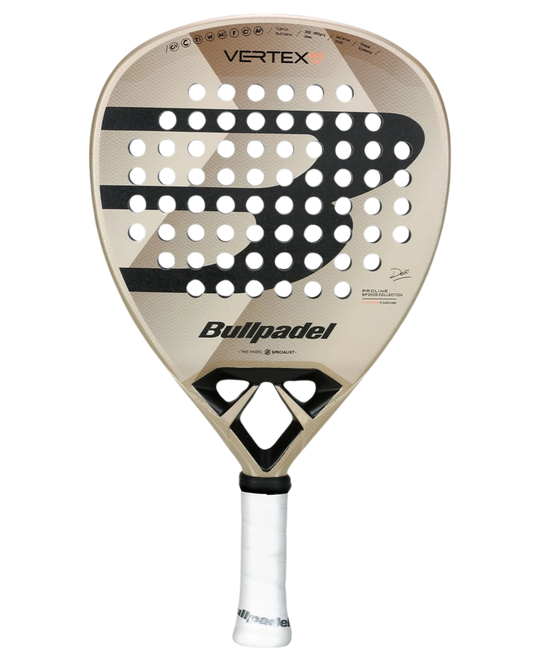 Bullpadel Rackets – Padel USA