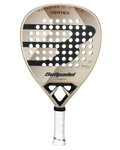 Bullpadel Vertex 04 W