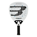 Bullpadel Vertex 05 2026
