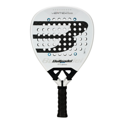 Bullpadel Vertex 05 2026 diamond padel racket