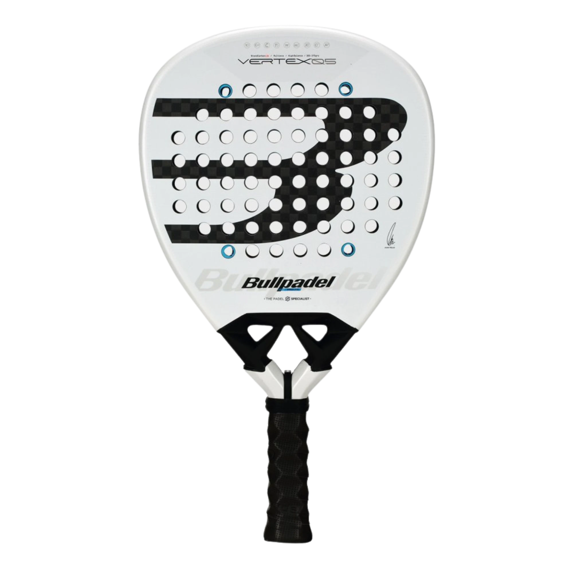 Bullpadel Vertex 05 2026