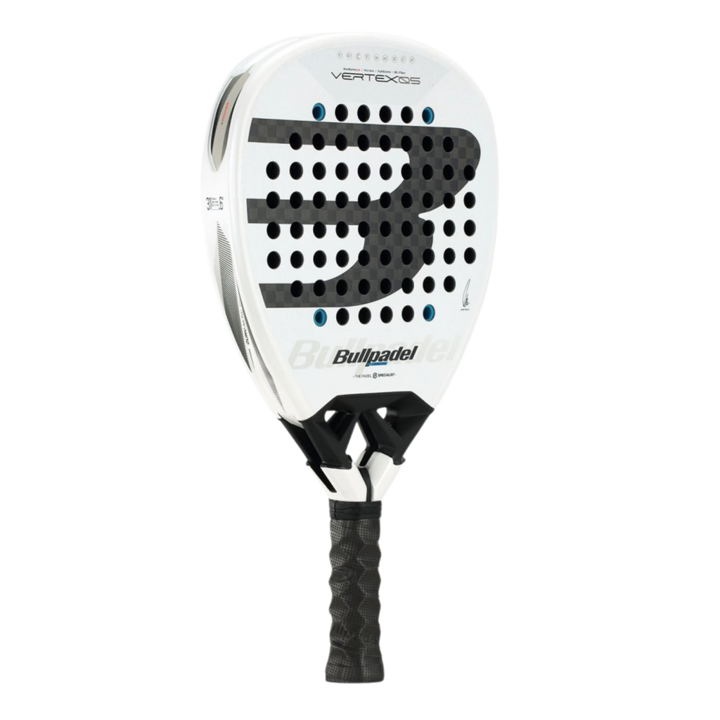 Bullpadel Vertex 05 2026