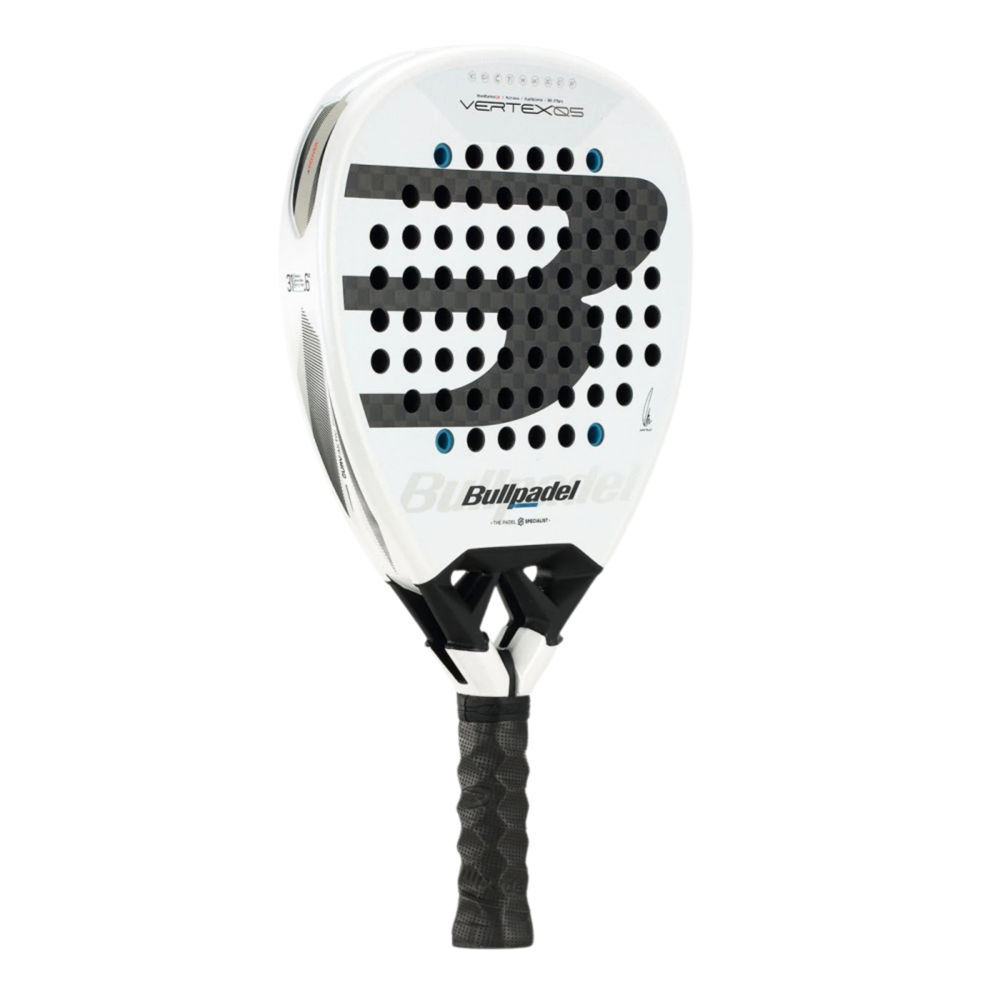 Bullpadel Vertex 05 2026