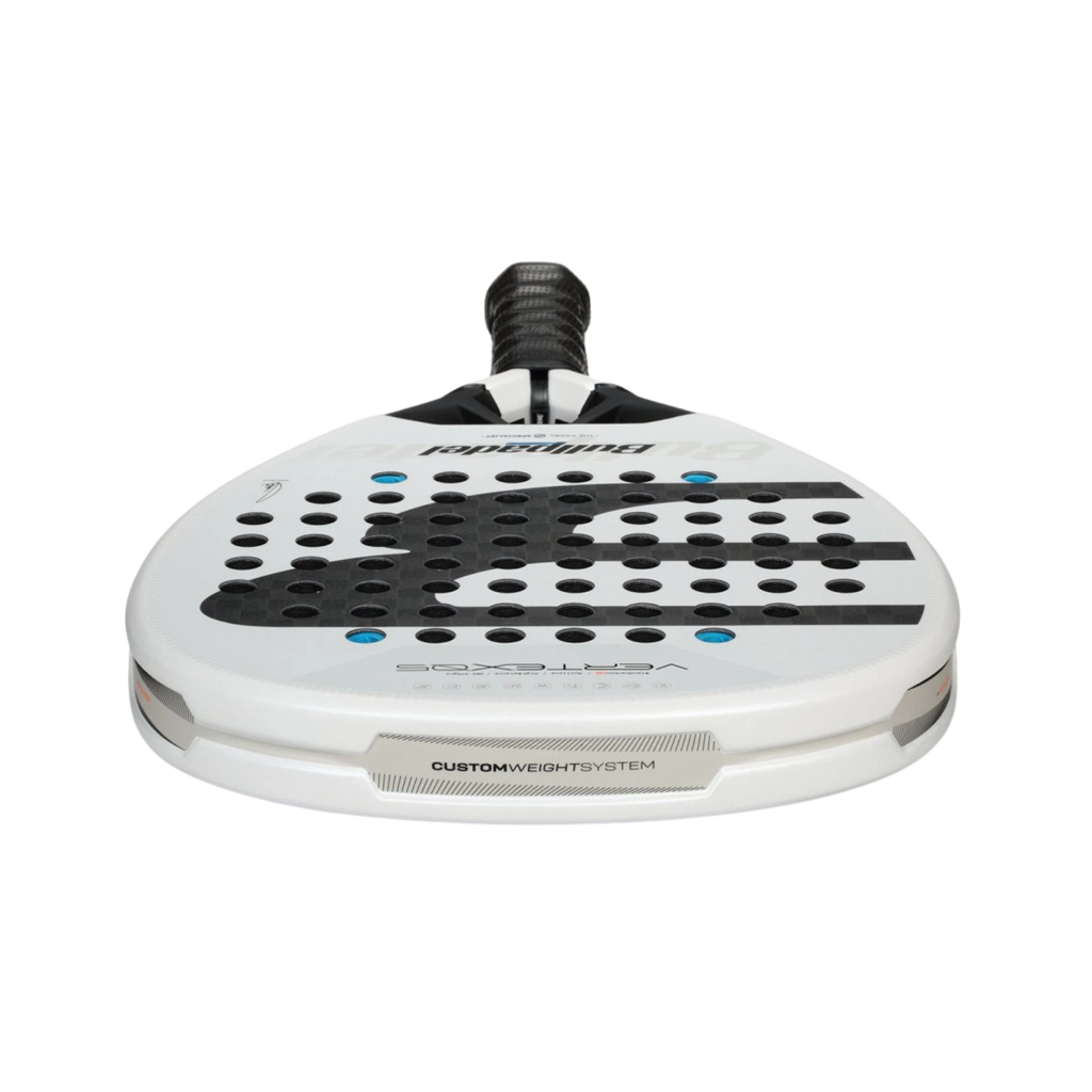 Bullpadel Vertex 05 2026