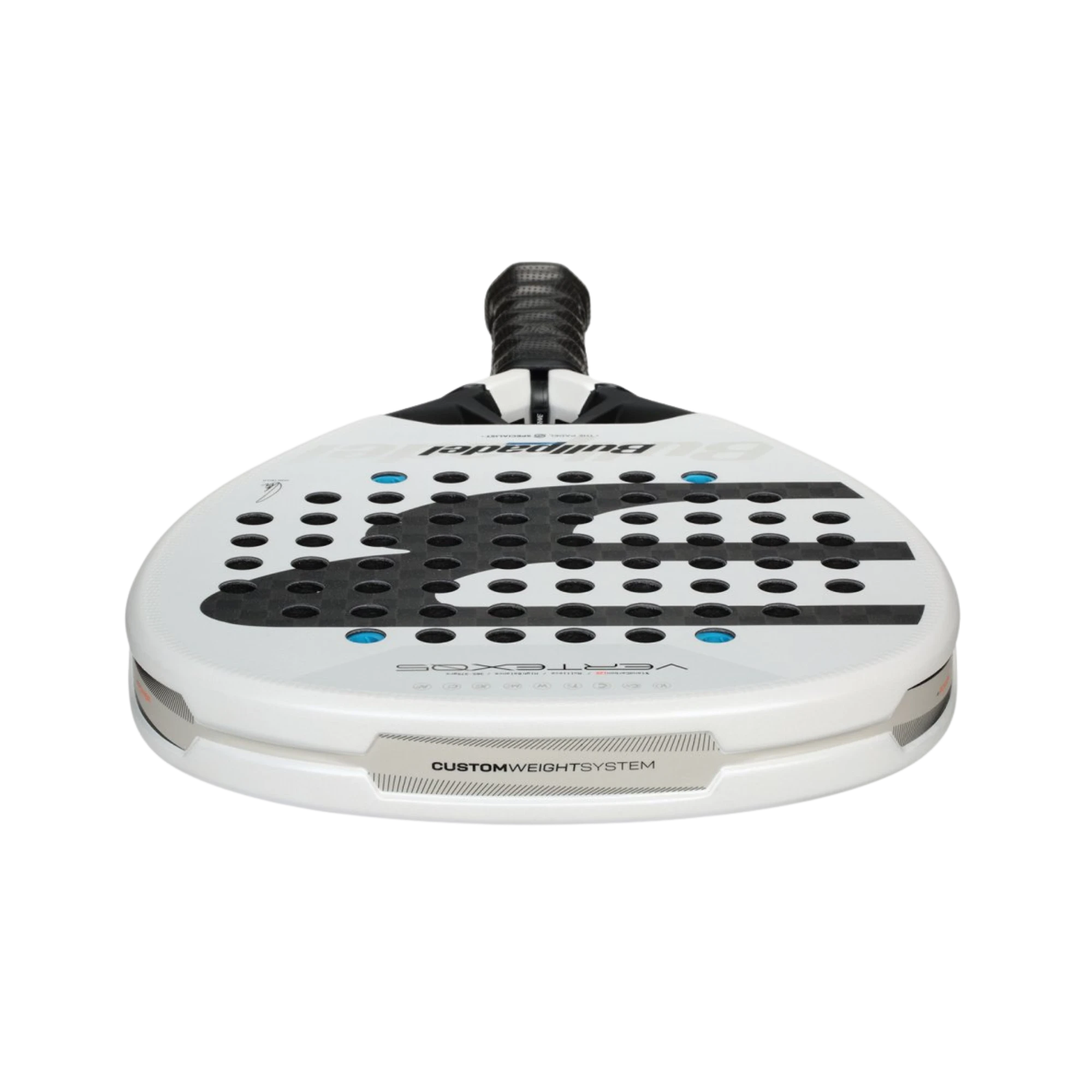 Bullpadel Vertex 05 2026