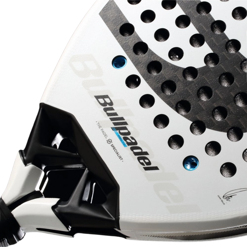 Bullpadel Vertex 05 2026