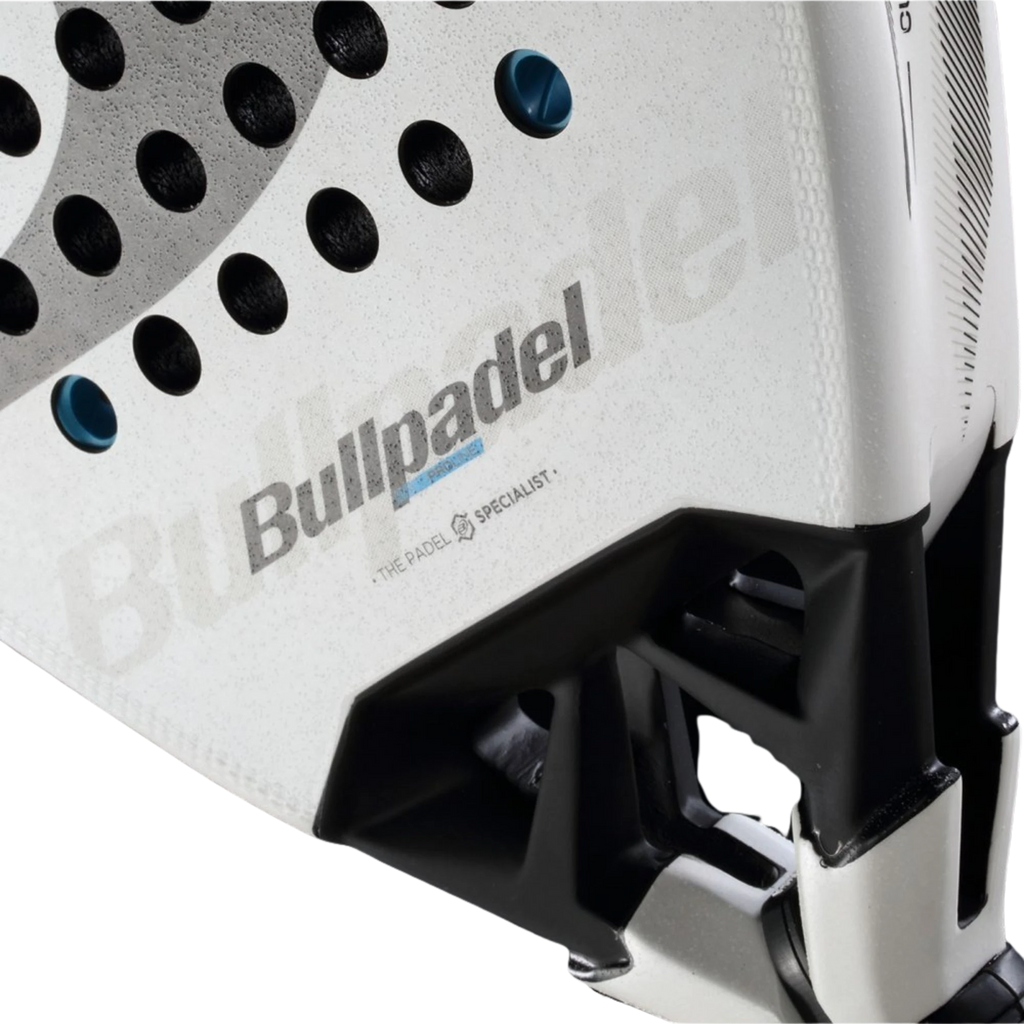 Bullpadel Vertex 05 2026