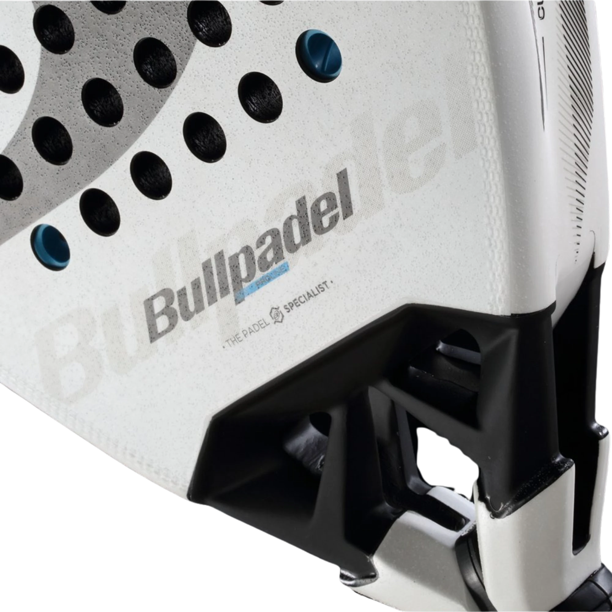 Bullpadel Vertex 05 2026