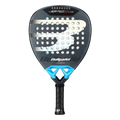 Bullpadel Vertex 05 Comfort 2026 Padel Racket