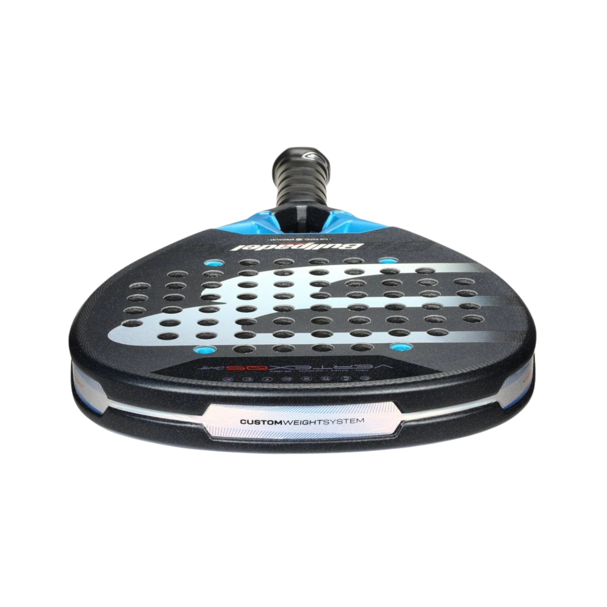 Bullpadel Vertex 05 Comfort 2026