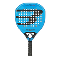Bullpadel Vertex 05 Geo 2026
