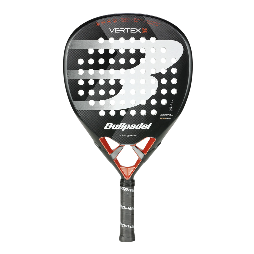 Bullpadel Vertex Junior