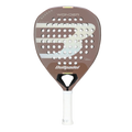 Bullpadel Wonder 2026 Padel Racket