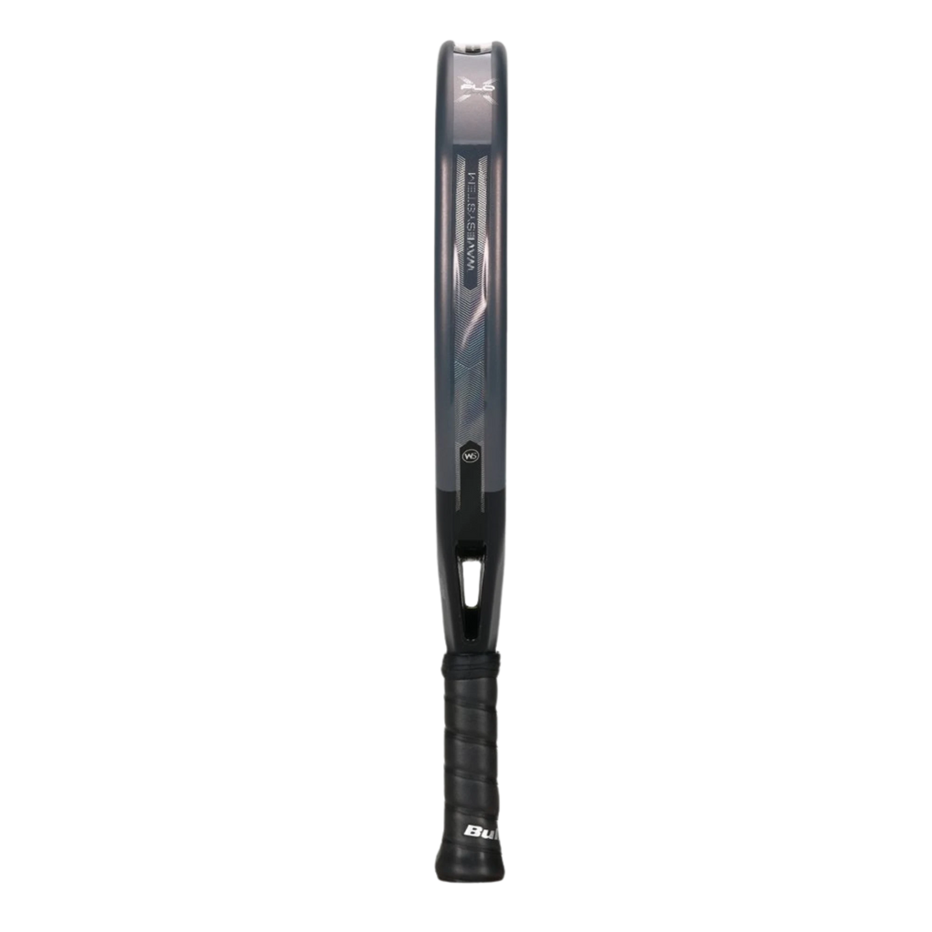 Bullpadel XPLO Comfort 2026