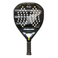 Bullpadel XPLO 2026