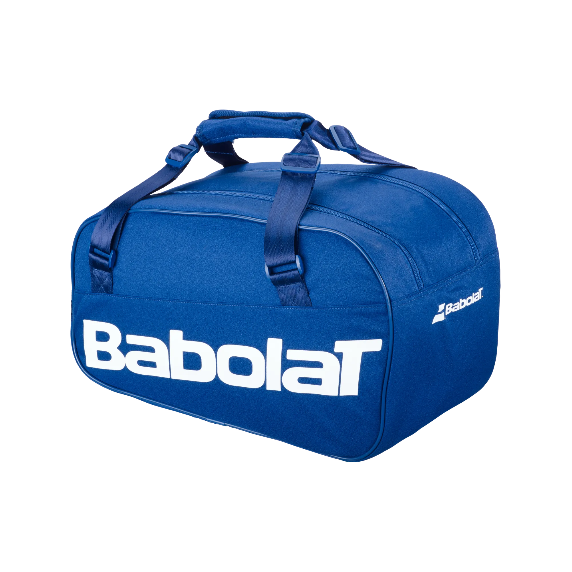 Babolat COURT S Padel Bag, photo 1