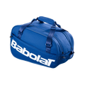Babolat COURT S Padel Bag, photo 2