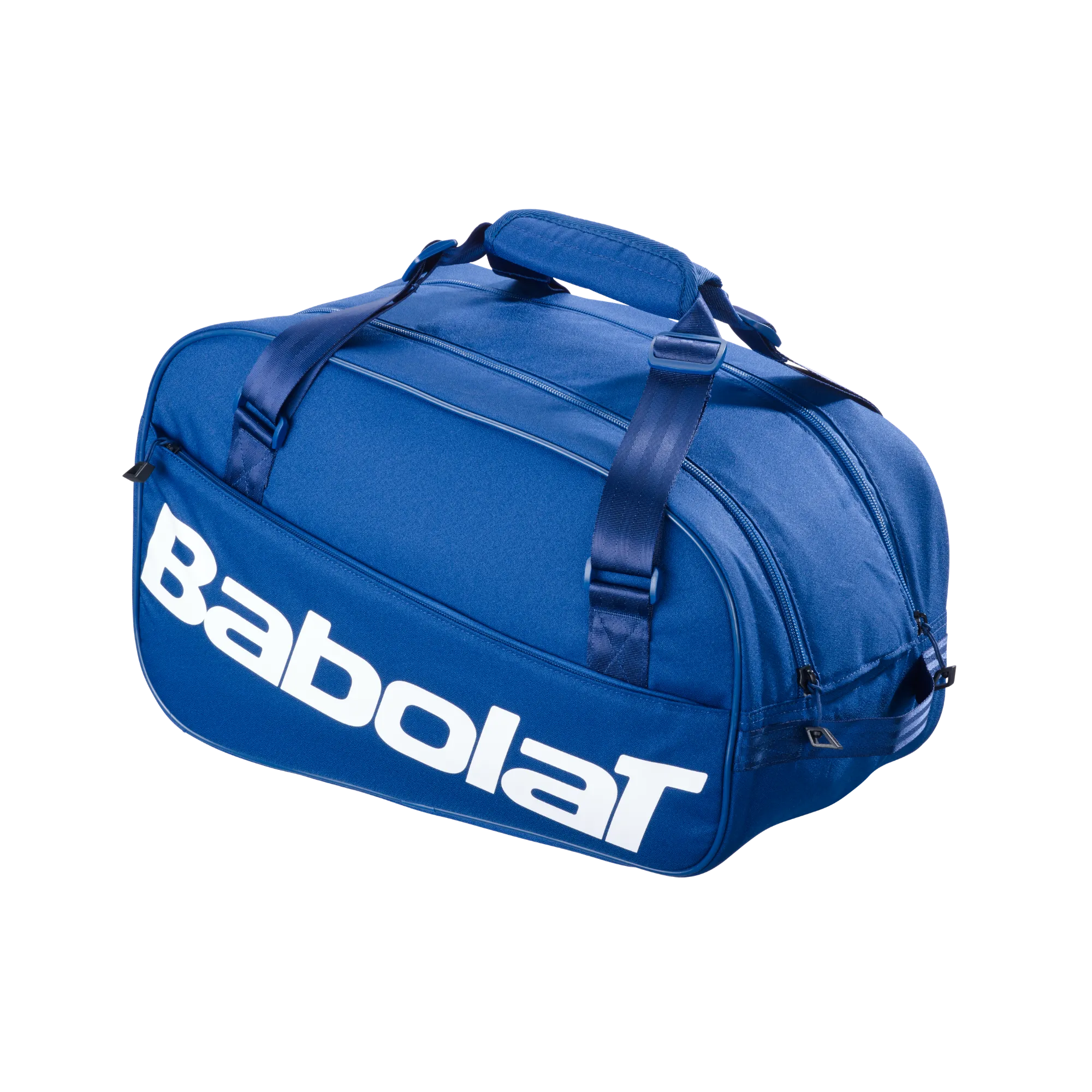 Babolat COURT S Padel Bag