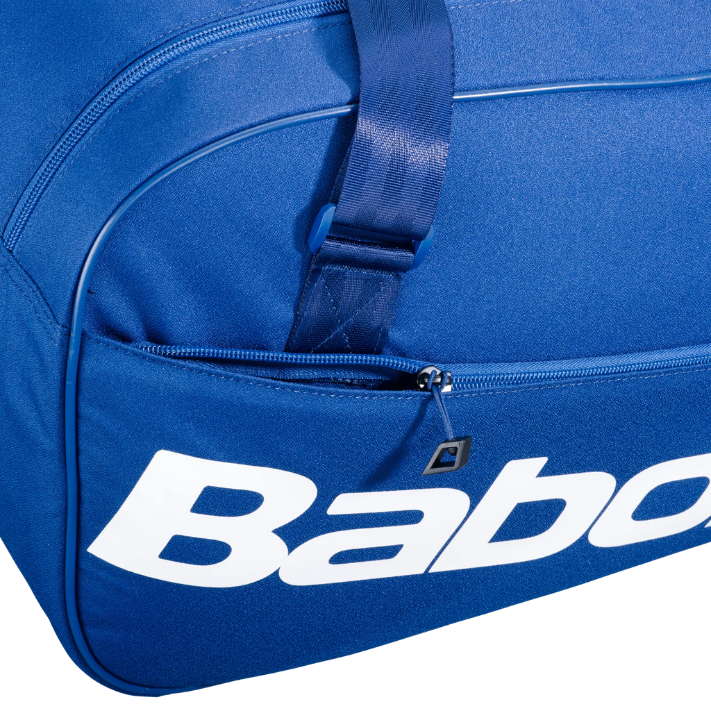Babolat COURT S Padel Bag, photo 3