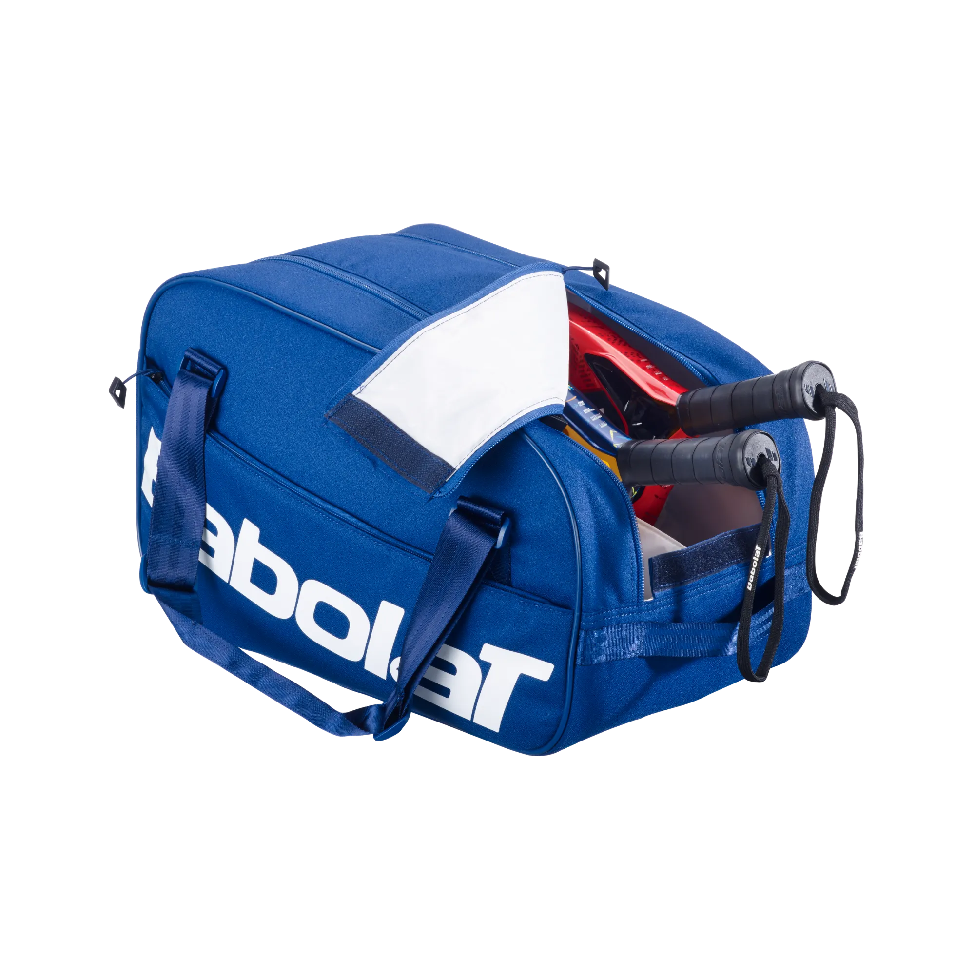 Babolat COURT S Padel Bag, photo 4