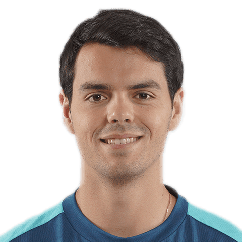 Coki Nieto